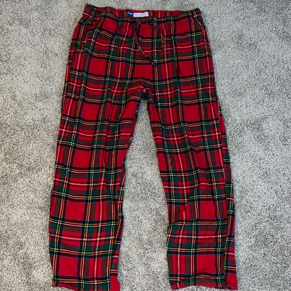 Old Navy Women’s PJ pants